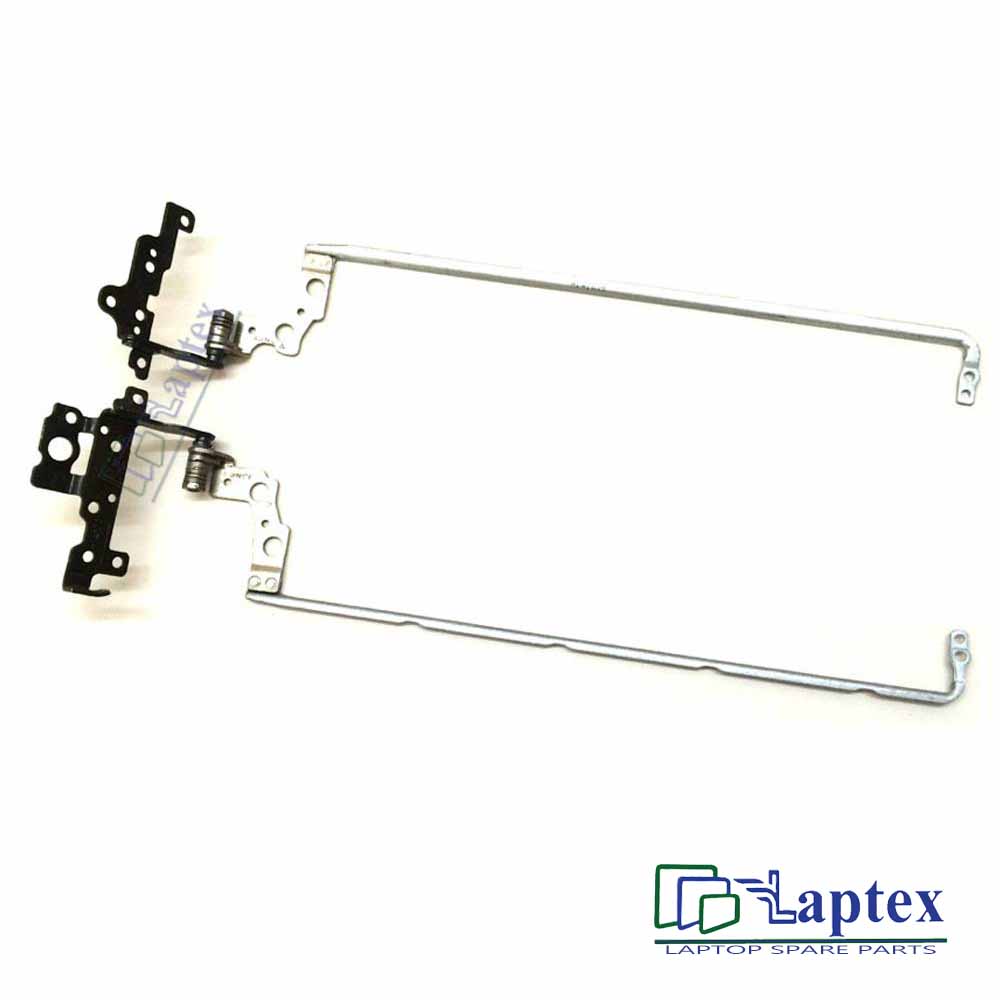 Laptop LCD Hinge For HP Pavilion 15-P